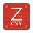 icon ZALORA 10.10.2