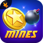 icon Mines Sweeper-TaDa Games