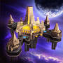 icon Stellaris Galaxy Command