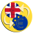 icon EurGbp 3.0