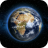icon Live Earth Map 1.9.9