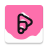 icon Preply 6.6.0