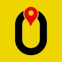 icon Okalm