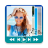 icon Make slideshow with music 1.3.2
