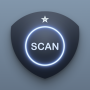 icon com.protectstar.antispy