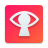 icon Skred 12.3