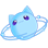 icon Anime Center 1.5.9