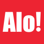 icon Alo