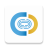icon CiDi 1.5.7