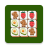 icon Tiledom 1.5.0