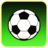 icon com.GustaGamingWorld.footballQuizGames 1.69