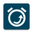 icon com.chlochlo.adaptativealarm 202010.02