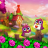 icon Royal Farm 1.35.5