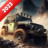 icon 4x4 Car Game 9.6.5