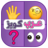icon com.MRG_GAMES.arabquiz 2.8