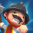 icon Hexonia 1.0.16