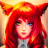icon Kongardion 0.6.2a