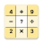 icon Cross Math 3.1.1