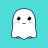 icon Boo 1.13.33