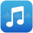 icon Music Player 7.3.1