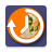 icon com.dieta.jejum_intermitente 2.1.1