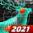icon Wild Hunt 1.426