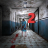 icon Horror Hospital II 31.0