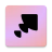 icon Instabridge 22.2025.04.25.1609