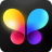 icon LumiiPhoto Editor 1.612.146