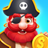 icon Coin Rush 1.2.7