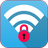 icon WiFi Warden 2.4.2