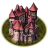 icon Kongardion 0.7.0.8a