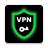 icon Tetra VPN 1.1.41