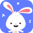 icon Tiny World 2.0.76