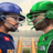 icon RVG Cricket 3.3.1