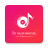 icon Set Hello Caller Ringtone 1.54