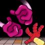 icon PlaytimeMod