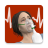 icon Full Code 2.9