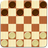 icon Draughts 1.31.0