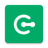 icon NexTraq Connect 2.4.1