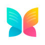 icon com.changdu.ereader3.tww