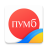 icon PUMB Online 2.272.05