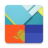 icon Material Color picker 1.0.8