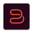 icon Breeze 4.17.0