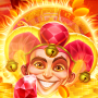 icon Sprinkle on Luck