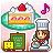 icon Bonbon Cakery 2.1.2