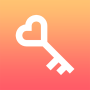 icon Lovetastic