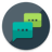 icon AutoResponder WA 1.8.2