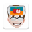icon Charades Heads Up Cards 4.2