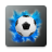 icon com.livefootball.softsports 1.0.0